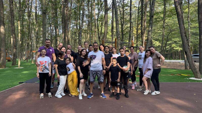 zn-4